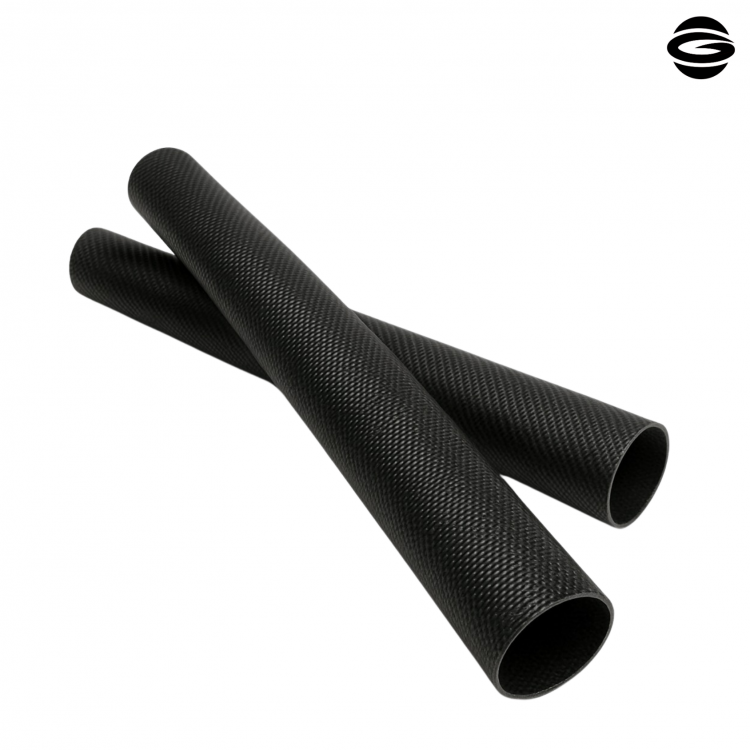 Karbon Fiber Gövde